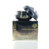 Shiseido / Future Solution Lx Eye& Lip Contour Regenerating Cream .6 oz (15 ml)