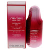 Shiseido / Ultimune Power Infusing Eye Concentrate Serum .54 oz (15 ml)