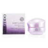 Shiseido / White Lucent Anti-dark Circles Eye Cream .53 oz (15 ml)