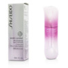 Shiseido / White Lucent Micro Targeting Spot Corrector Serum 1.0 oz (30 ml)