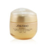 Shiseido - Benefiance Overnight Wrinkle Resisting Cream  50ml/1.7oz