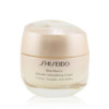 Shiseido - Benefiance Wrinkle Smoothing Cream  50ml/1.7oz