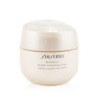 Shiseido - Benefiance Wrinkle Smoothing Cream  75ml/2.6oz