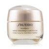 Shiseido - Benefiance Wrinkle Smoothing Cream Enriched  50ml/1.7oz