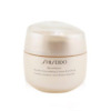 Shiseido - Benefiance Wrinkle Smoothing Cream Enriched  75ml/2.6oz