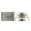 Shiseido - Bio Performance Advanced Super Revitalizing Creme  75ml/2.6oz