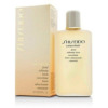 Shiseido - Concentrate Facial Softening Lotion  150ml/5oz