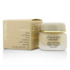 Shiseido - Concentrate Nourishing Cream 30ml/1oz