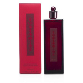 Shiseido - Eudermine Revitalizing Essence  200ml/6.7oz