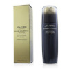 Shiseido - Future Solution LX Concentrated Balancing Softener  170ml/5.7oz