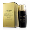 Shiseido Future Solution LX Intensive Firming Contour Serum 50ml/1.6 oz