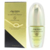 Shiseido - Future Solution Lx Legendary Enmei Ultimate Luminance Serum 30ml / 1oz