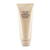 Shiseido Ladies Advanced Essential Energy Nourishing Hand Cream 3.6 oz Skin Care 729238110960