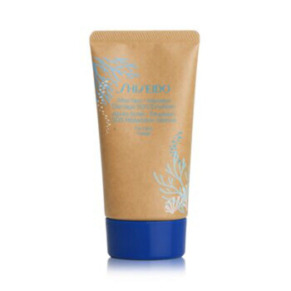 Shiseido Ladies After Sun Intensive Damage SOS Emulsion For Face 1.6 oz Skin Care 729238194076