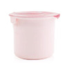 Shiseido Ladies Essential Energy Hydrating Cream Refill 1.7 oz Skin Care 729238182868