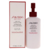 Shiseido Ladies Extra Rich Cleansing Milk 4.2 oz