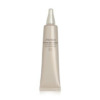 Shiseido Ladies Future Solution LX Infinite Treatment Primer SPF 30 1.4 oz Skin Care 729238181205