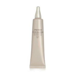 Shiseido Ladies Future Solution LX Infinite Treatment Primer SPF 30 1.4 oz Skin Care 729238181205