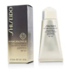 Shiseido Ladies Future Solution LX Universal Defense SPF 50 1.8 oz Skin Care 729238159549