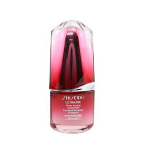 Shiseido Ladies Ultimune Power Infusing Concentrate 0.5 oz Skin Care 768614172826
