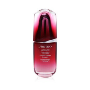 Shiseido Ladies Ultimune Power Infusing Concentrate 1.6 oz/50ml Skin Care 729238172845