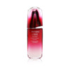 Shiseido Ladies Ultimune Power Infusing Concentrate 2.5 oz Skin Care 729238172852