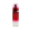 Shiseido Ladies Ultimune Power Infusing Concentrate 3.3 oz Skin Care 729238172869