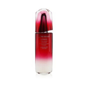 Shiseido Ladies Ultimune Power Infusing Concentrate 3.3 oz Skin Care 729238172869