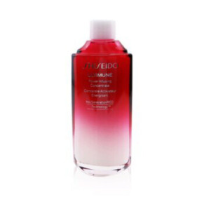 Shiseido Ladies Ultimune Power Infusing Concentrate Refill 2.5 oz Skin Care 768614172888