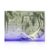 Shiseido Ladies Vital Perfection LiftDefine Radiance Face Mask Skin Care 729238169579