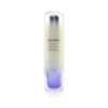 Shiseido Ladies Vital Perfection LiftDefine Radiance Serum 2.7 oz Skin Care 729238181595