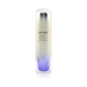 Shiseido Ladies Vital Perfection LiftDefine Radiance Serum 2.7 oz Skin Care 729238181595