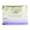 Shiseido Ladies Vital Perfection Uplifting & Firming Express Eye Mask With Retinol Skin Care 729238163805
