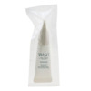 Shiseido Ladies Waso Koshirice Tinted Spot Treatment 0.33 oz # Golden Ginger Skin Care 730852179554
