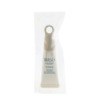 Shiseido Ladies Waso Koshirice Tinted Spot Treatment 0.33 oz # Natural Honey Skin Care 730852179547