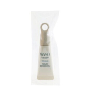 Shiseido Ladies Waso Koshirice Tinted Spot Treatment 0.33 oz # Natural Honey Skin Care 730852179547