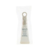 Shiseido Ladies Waso Koshirice Tinted Spot Treatment 0.33 oz # Subtle Peach Skin Care 730852178779