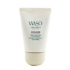Shiseido Ladies Waso Satocane Pore Purifying Scrub Mask 3.3 oz Skin Care 768614178811