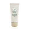 Shiseido Ladies Waso Shikulime Color Control Oil-Free Moisturizer SPF 30 1.7 oz Skin Care 768614178767