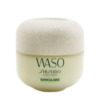 Shiseido Ladies Waso Shikulime Mega Hydrating Moisturizer 1.7 oz Skin Care 768614178750