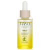 Shiseido Ladies Waso Yuzu-C Glow-On Shot Serum 0.94 oz Skin Care 768614189930