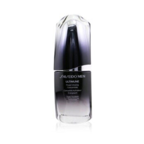 Shiseido - Men Ultimune Power Infusing Concentrate  30ml/1oz
