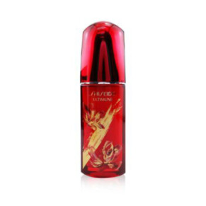 Shiseido Ultimune Power Infusing Concentrate 2.5 oz ImuGeneration Technology Skin Care 729238170704
