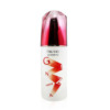 Shiseido - Ultimune Power Infusing Concentrate - ImuGeneration Technology (Ginza Edition)  75ml/2.5oz