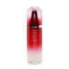 Shiseido - Ultimune Power Infusing Concentrate (ImuGenerationRED Technology)  120ml/4oz