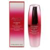 Shiseido - Ultimune Power Infusing Eye Concentrate  15ml/0.54oz