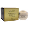 Shiseido Unisex Future Solution LX Cream 1.8 oz Skin Care 768614139201