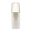 Shiseido Unisex Future Solution LX Cream 2.5 oz Emulsion Makeup 730852139190