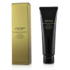 Shiseido Unisex Future Solution LX Extra Rich Cleansing Foam 4.7 oz Skin Care 729238139183