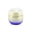 Shiseido - Vital Perfection Overnight Firming Treatment 50ml / 1.7oz